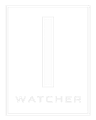 ION Watcher
