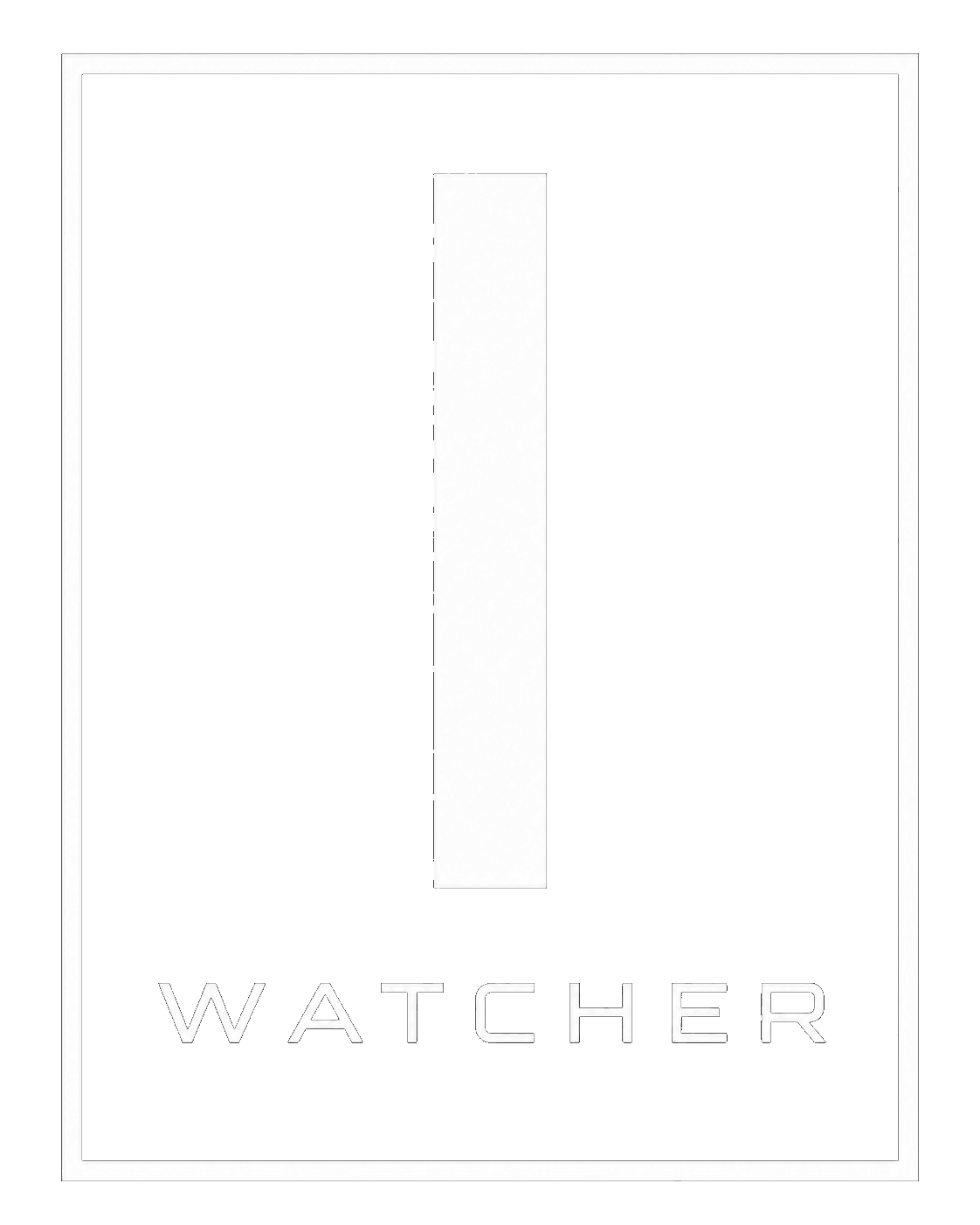 ION Watcher